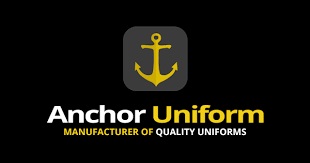 Anchor Uniform